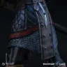 Dragon Age: Cassandra Figure