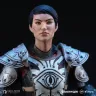 Dragon Age: Cassandra Figure