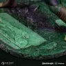 Dragon Age: Solas Figure