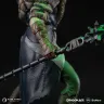 Dragon Age: Solas Figure