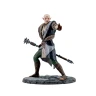 Dragon Age: Solas Figure