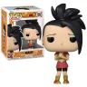 Dragon Ball Figure - Kale Funko POP!