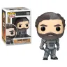 Dune - Duke Leto Funko POP!