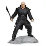 Dune Figure - Glossu Rabban