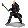 Dune Figure - Glossu Rabban
