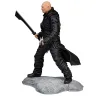 Dune Figure - Glossu Rabban