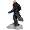 Dune Figure - Glossu Rabban