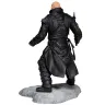 Dune Figure - Glossu Rabban