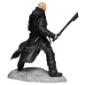 Dune Figure - Glossu Rabban