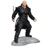 Dune Figure - Glossu Rabban