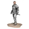 Dune Figure - Gurney Halleck