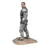 Dune Figure - Gurney Halleck