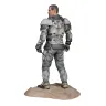 Dune Figure - Gurney Halleck