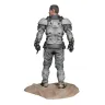 Dune Figure - Gurney Halleck