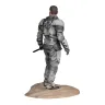 Dune Figure - Gurney Halleck