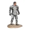 Dune Figure - Gurney Halleck