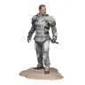 Dune Figure - Gurney Halleck