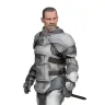 Dune Figure - Gurney Halleck
