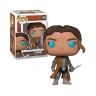 Dune: Part Two - Chani Funko POP! Figure