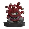 Figúrka Dungeons and Dragons: Beholder