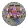 Dungeons & Dragons Figure: Mimic
