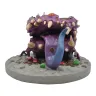 Dungeons & Dragons Figure: Mimic