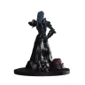 Dungeons & Dragons Figure: Mind Flayer