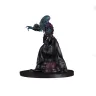Dungeons & Dragons Figure: Mind Flayer