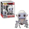 Dungeons & Dragons Figur – Lolth the Spider Queen Funko POP!