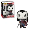 Dungeons & Dragons Figur – Strahd Shapechanger Funko POP!
