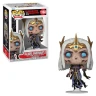 Dungeons & Dragons Figur – Valindra Shadowmantle Funko POP!