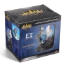 Figurka E.T. Mimozemšťan a Elliott Toyllectible Treasures