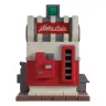 Figúrka Youtooz Fallout - Automat Nuka-Cola