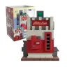 Figúrka Youtooz Fallout - Automat Nuka-Cola
