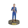Fallout Figure - Cooper Howard