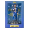 Fallout Figure - Cooper Howard