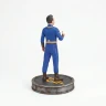 Fallout Figure - Cooper Howard