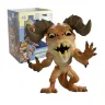 Youtooz Fallout Figur - Deathclaw