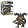 Fallout Figure - Deathclaw Funko POP! (Super Sized)