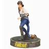 Fallout Figure - Lucy