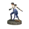 Fallout Figure - Lucy