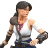 Fallout Figure - Lucy