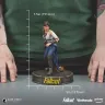 Fallout Figure - Lucy