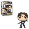 Fallout Figure - Lucy MacLean Funko POP!