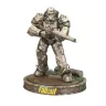 Fallout Figure - Maximus