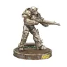 Fallout Figure - Maximus