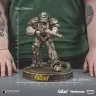 Fallout Figure - Maximus