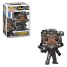 Fallout Figure - Maximus Funko POP!