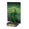 Figúrka Fallout: Movie Maniacs - Vault Boy