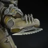 Figúrka Fallout – NCR Power Armor (25 cm)